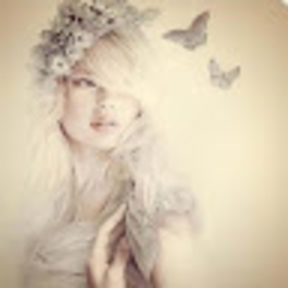 Meet your Posher, Yana